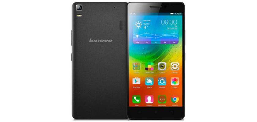 Lenovo A7000 Plus Price in USA, Washington, New York, Chicago