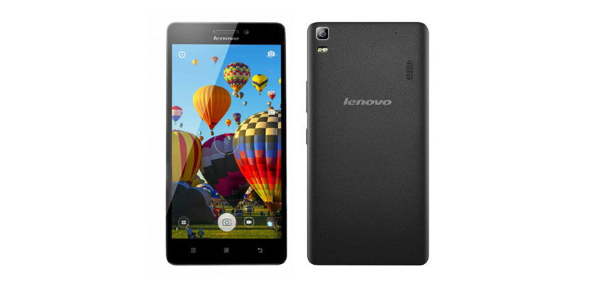 Lenovo A7000 Turbo Price in USA, Washington, New York, Chicago