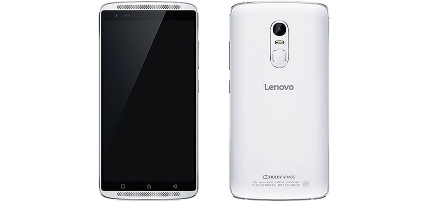 Lenovo A7010 Price in USA, Washington, New York, Chicago