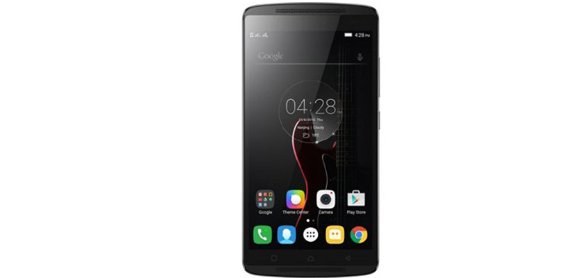 Lenovo A7010 Price in USA, Washington, New York, Chicago