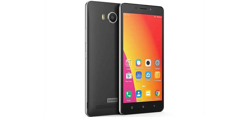 Lenovo A7700 Price in USA, Washington, New York, Chicago