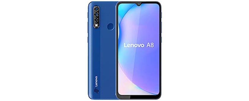 Lenovo A8 2020 Price in USA, Washington, New York, Chicago