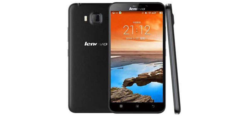 Lenovo A916 Price in USA, Washington, New York, Chicago