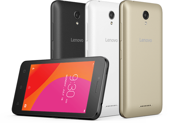 Lenovo B Price in USA, Washington, New York, Chicago