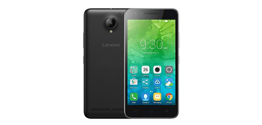 Lenovo C2 Power Price in USA, Washington, New York, Chicago