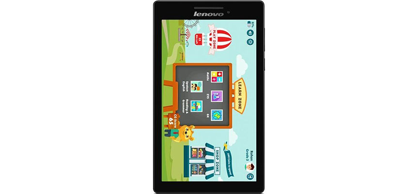 Lenovo CG Slate Price in USA, Washington, New York, Chicago