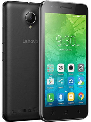 Lenovo  Price in USA, Array