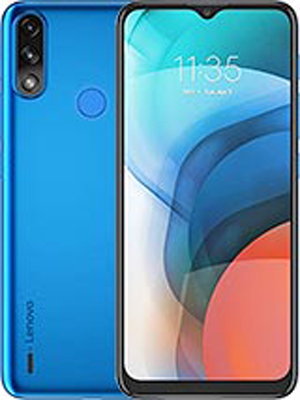 Lenovo K13