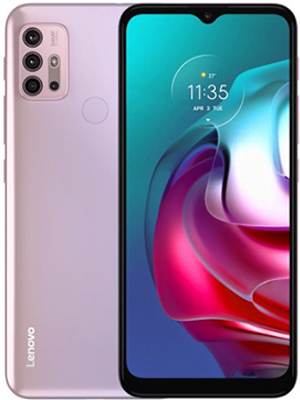 Lenovo K13 Pro