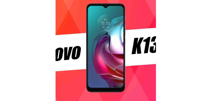 Lenovo K13 Pro Price in USA, Washington, New York, Chicago