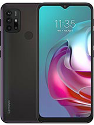 Lenovo K13 Pro