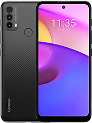 Lenovo K14 Plus