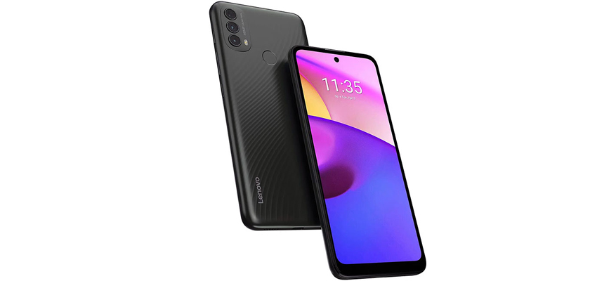 Lenovo K14 Plus Price in USA, Washington, New York, Chicago