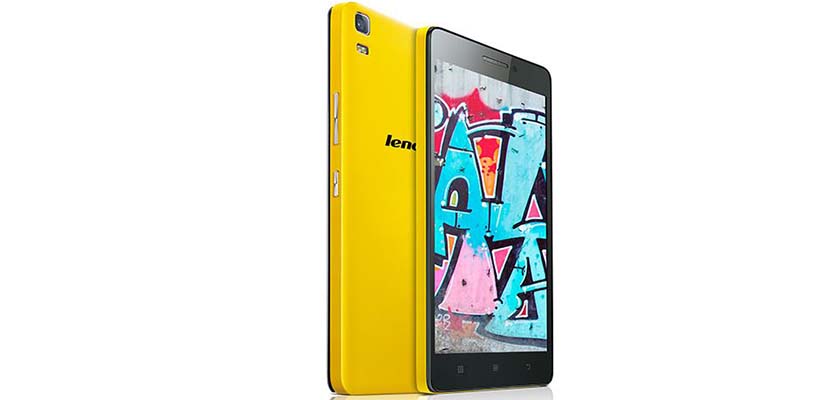 Lenovo K3 Note Price in USA, Washington, New York, Chicago