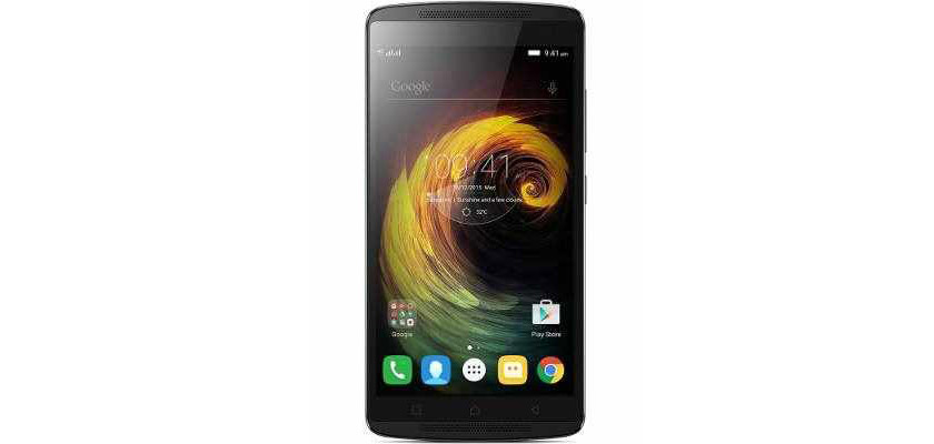 Lenovo K4 Note Price in USA, Washington, New York, Chicago