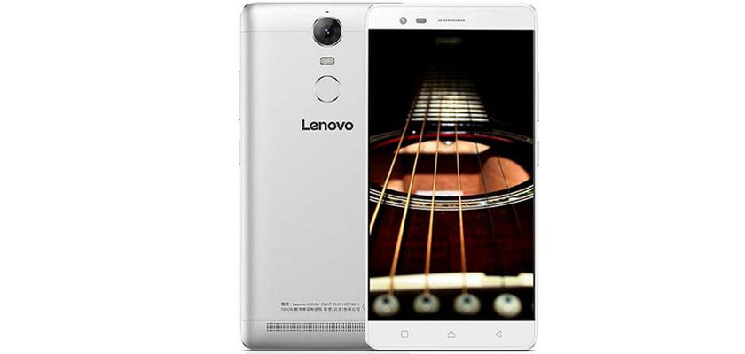 Lenovo K5 Note Price in USA, Washington, New York, Chicago