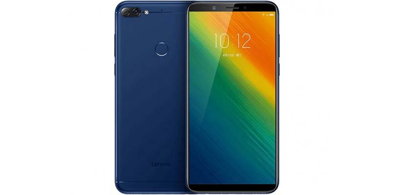 Lenovo K5 Note (2018) Price in USA, Washington, New York, Chicago