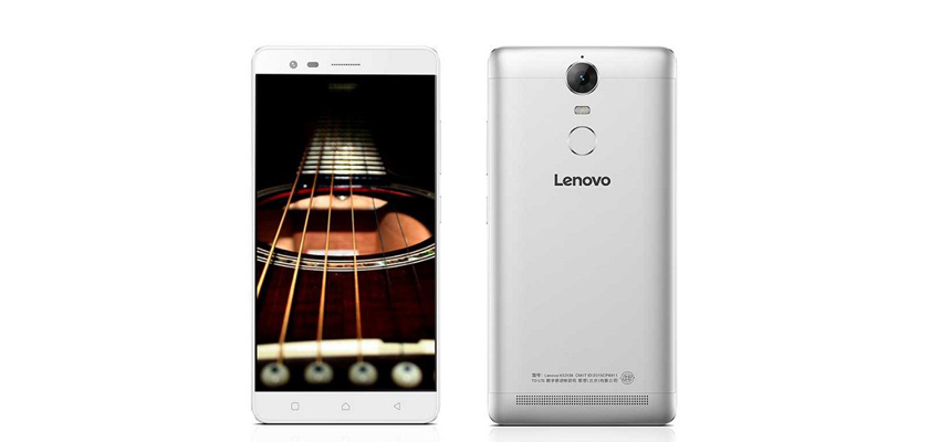 Lenovo K5 Note Price in USA, Washington, New York, Chicago