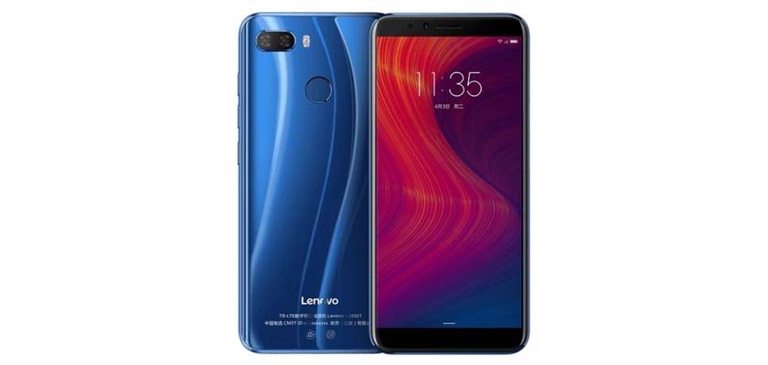 Lenovo K5 play Price in USA, Washington, New York, Chicago