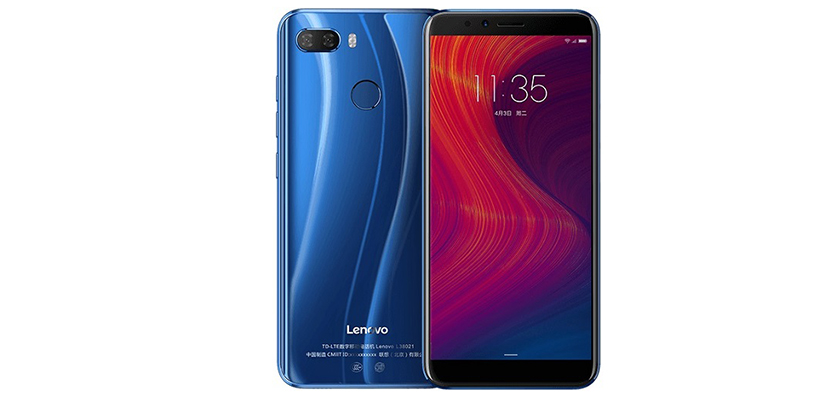 Lenovo K5 play Price in USA, Washington, New York, Chicago