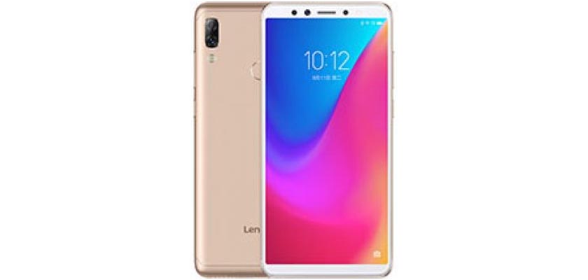 Lenovo K5 Pro Price in USA, Washington, New York, Chicago