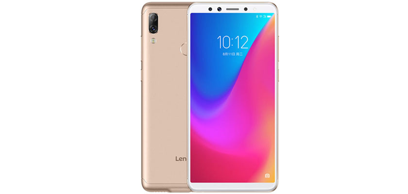 Lenovo K5 Pro (2018) Price in USA, Washington, New York, Chicago