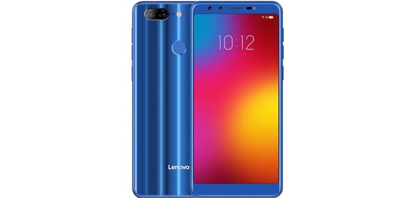 Lenovo k5s Price in USA, Washington, New York, Chicago