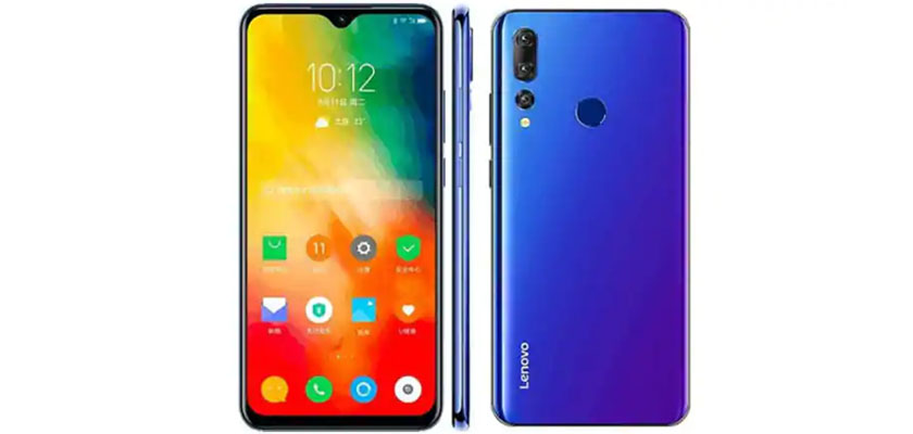 Lenovo K6 Enjoy Price in USA, Washington, New York, Chicago