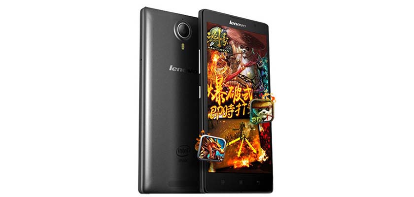 Lenovo K80 Price in USA, Washington, New York, Chicago