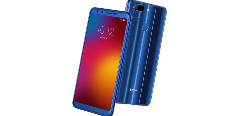 Oppo K9 Price in USA, Washington, New York, Chicago