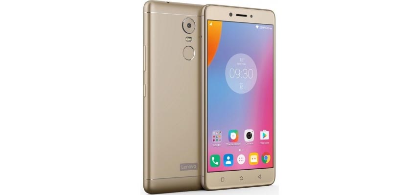 Lenovo K9 Plus Price in USA, Washington, New York, Chicago