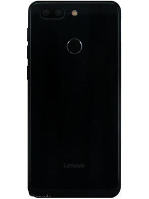 Lenovo  Price in USA, Array