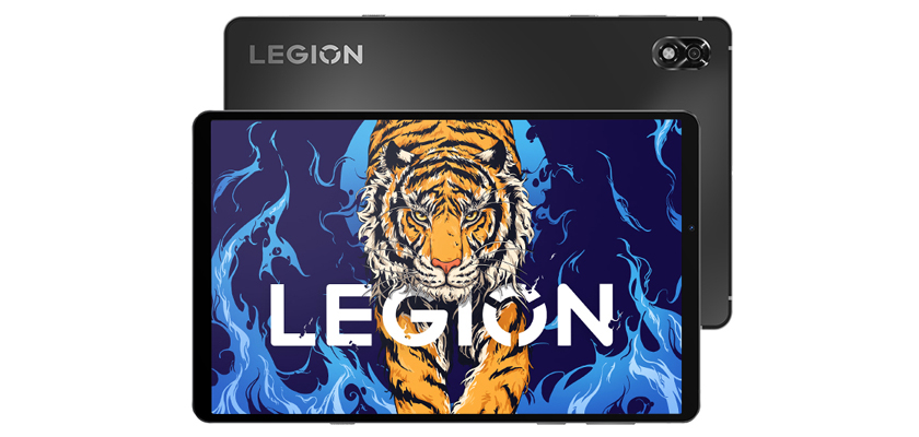 Lenovo Legion Y700 Price in USA, Washington, New York, Chicago