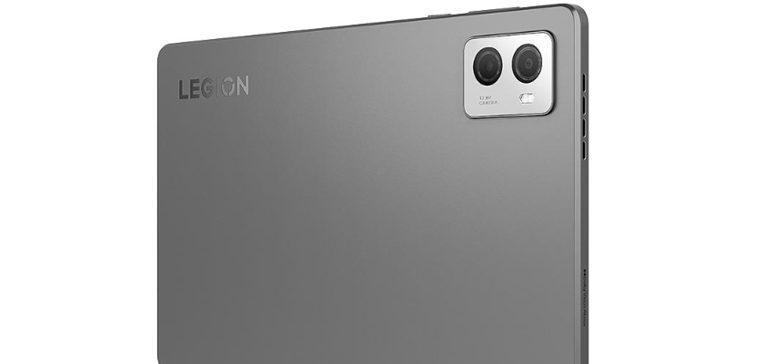 Lenovo Legion Y700 (2023) Price in USA, Washington, New York, Chicago