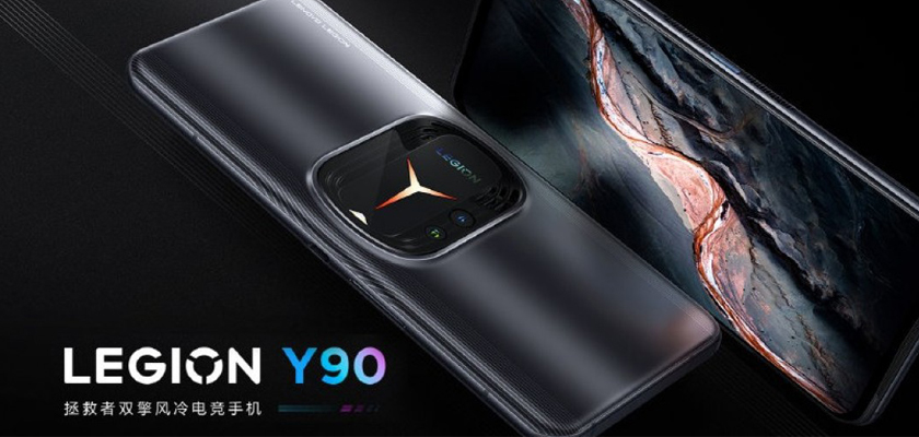 Lenovo Legion Y90 Price in USA, Washington, New York, Chicago