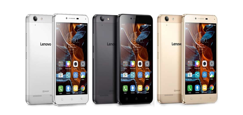 Lenovo Lemon 3 Price in USA, Washington, New York, Chicago