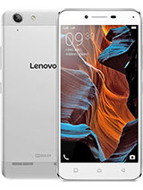 Lenovo  Price in USA, Array