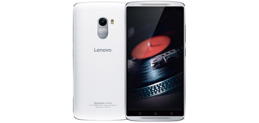 Lenovo Lemon X3 Lite K51c78 Price in USA, Washington, New York, Chicago