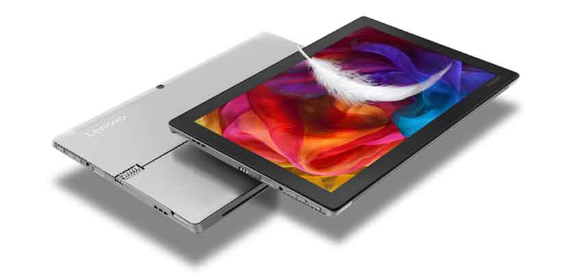 Lenovo Miix 520 Price in USA, Washington, New York, Chicago