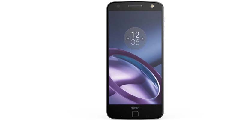 Lenovo Moto Z Price in USA, Washington, New York, Chicago