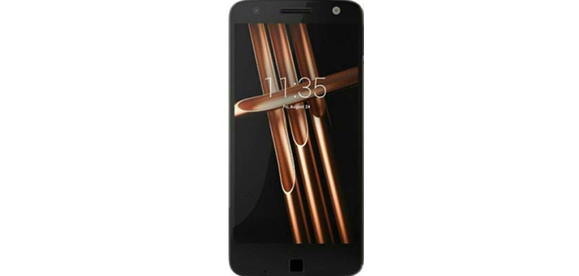 Lenovo Moto Z Price in USA, Washington, New York, Chicago