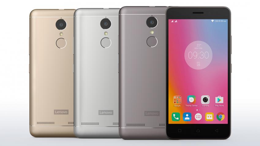 Lenovo P2 Price in USA, Washington, New York, Chicago