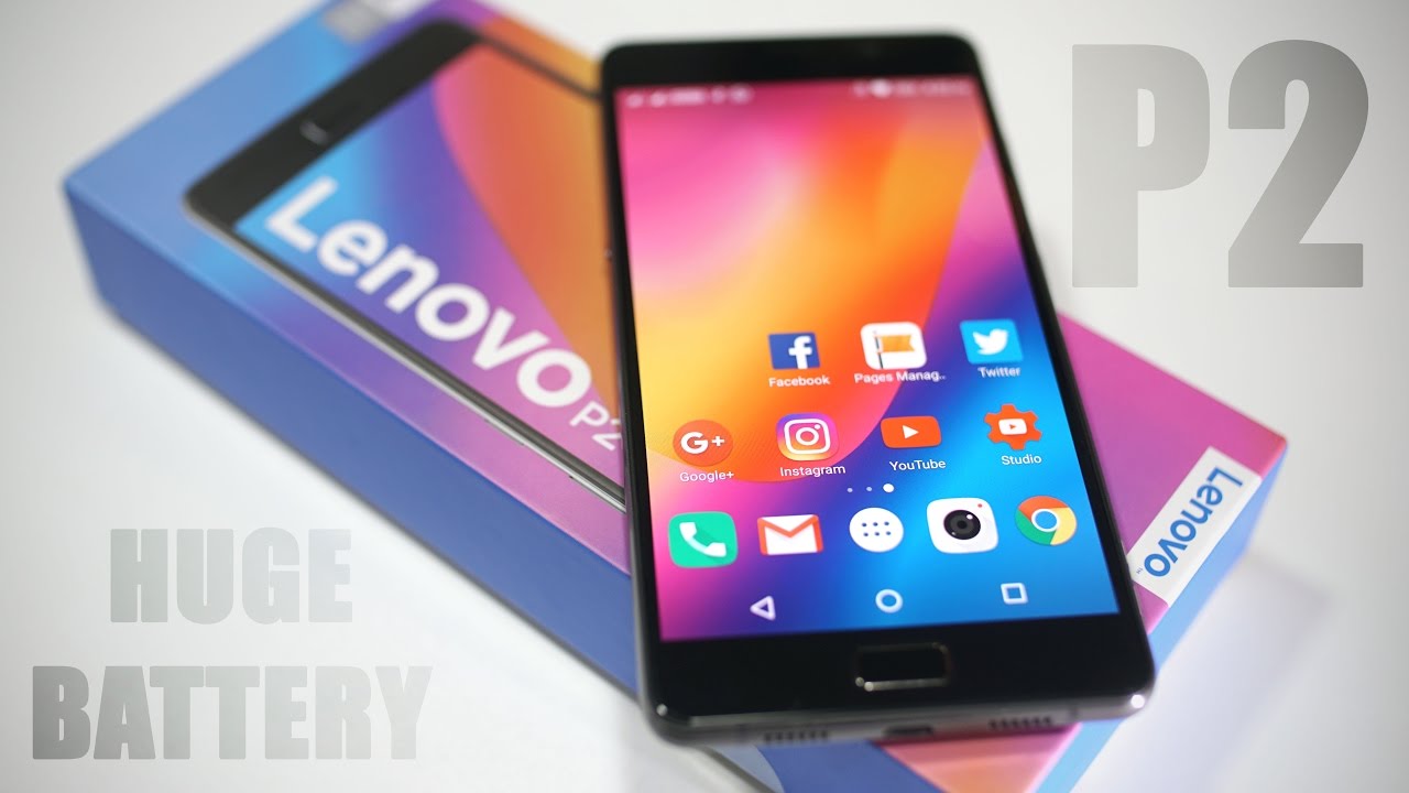 Lenovo P2 Price in USA, Washington, New York, Chicago