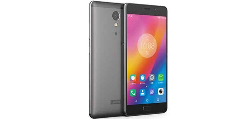 Lenovo P2 (P2C72) Price in USA, Washington, New York, Chicago