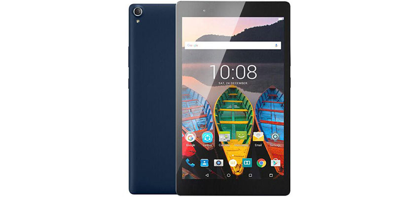 Lenovo P8 Price in USA, Washington, New York, Chicago