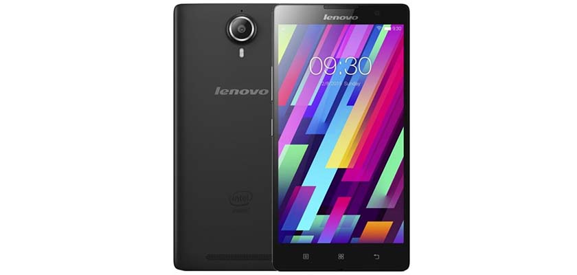 Lenovo P90 Price in USA, Washington, New York, Chicago