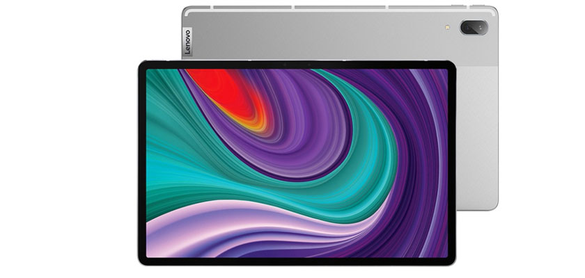 Lenovo Pad Pro Price in USA, Washington, New York, Chicago