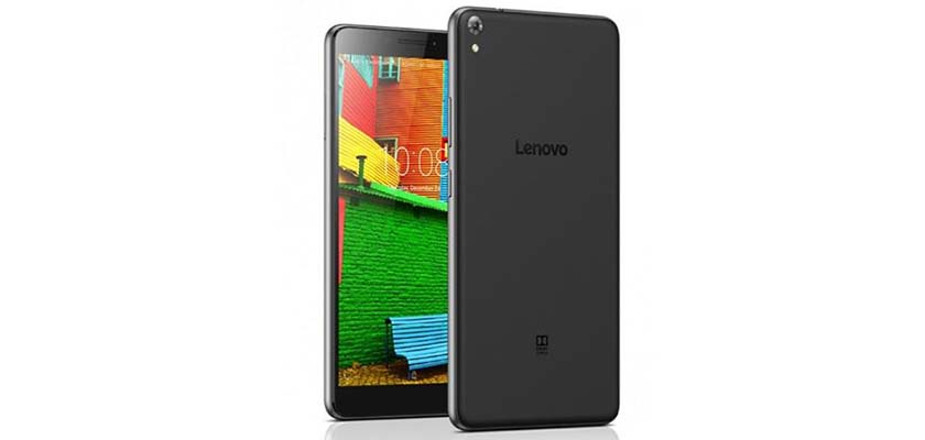 Lenovo Phab Price in USA, Washington, New York, Chicago