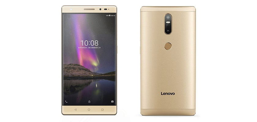 Lenovo Phab 2+ Price in USA, Washington, New York, Chicago