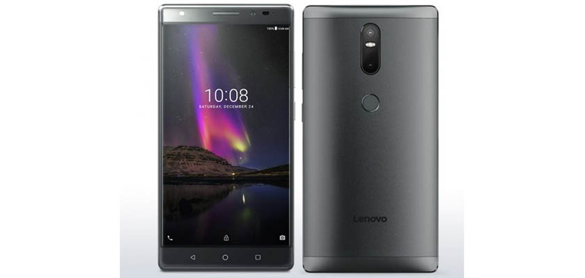 Lenovo Phab 2 Pro Price in USA, Washington, New York, Chicago